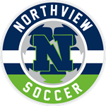 northview-hs-fan-gear